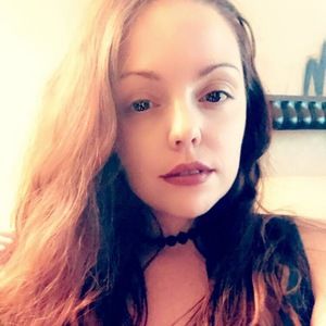 Meet your Posher, Nicolle